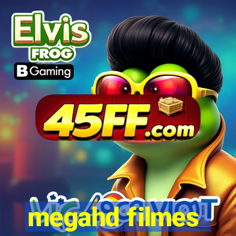 megahd filmes